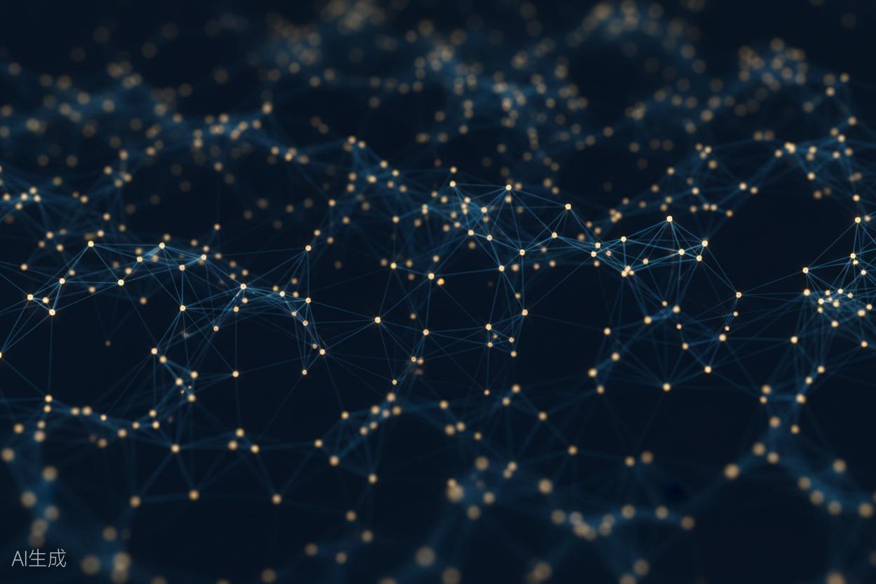 黄平县救护车出租长途转院
